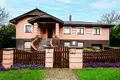 House 334 m² Poznan, Poland