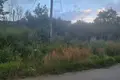 Grundstück  Tiflis, Georgien