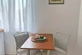 Dom 6 pokojów 230 m² Krk, Chorwacja