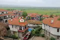Apartamento 2 habitaciones 81 m² Kableshkovo, Bulgaria