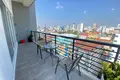 1 room Condo  in Sangkat Boeng Tumpun 1, Cambodia
