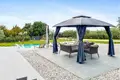 Villa de 5 habitaciones 306 m² Rojci, Croacia