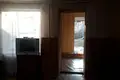 2 room house 65 m² Odesa, Ukraine