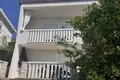 Дом 5 спален 200 м² Омиш, Хорватия
