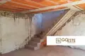 Casa  Opcina Dezanovac, Croacia