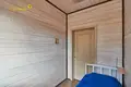 Maison 138 m² Smaliavitchy, Bélarus
