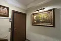 Pomieszczenie biurowe 523 m² Moskwa, Rosja