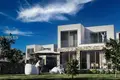 Apartamento 2 habitaciones 50 m² Agios Amvrosios, Chipre del Norte