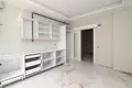 Mieszkanie 4 pokoi 180 m² Erdemli, Turcja