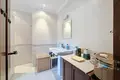 3 bedroom house 135 m² Spain, Spain