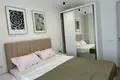Apartment for rent in Saburtalo
