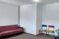 1 room apartment 38 m² Kaunas, Lithuania