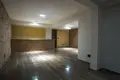 villa de 5 chambres 364 m² Budva, Monténégro