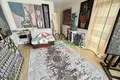 2 bedroom house 146 m² Kosharitsa, Bulgaria