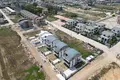 Villa de 6 habitaciones 300 m² Serik, Turquía