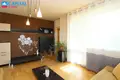 Maison 190 m² Taurage, Lituanie