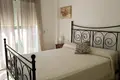 Maison 2 chambres 94 m² Manilva, Espagne