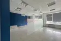 Office 679 m² in Minsk, Belarus