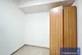Apartment 136 m² Alicante, Spain
