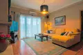3 bedroom villa 300 m² Loule, Portugal