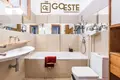 Appartement 5 chambres  Smolice, Pologne