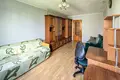 Mieszkanie 1 pokój 36 m² Mińsk, Białoruś