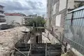 Bliźniak 3 pokoi 95 m² Kadikoy, Turcja