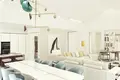 Квартира 160 м² Benahavis, Испания