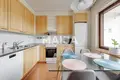 Apartment  Raisio, Finland