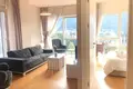 Квартира 3 комнаты 89 м² Будва, Черногория