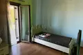 3 room house 187 m² Sherishte, Albania