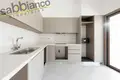 Квартира 2 комнаты 101 м² муниципалитет Лимасол, Кипр