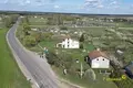 Дом 300 м² Правдинский, Беларусь