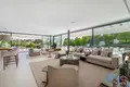 Villa 6 habitaciones 905 m² San Pedro Alcantara, Španjolska