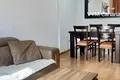 2 bedroom apartment 70 m² in Santiago del Teide, Spain