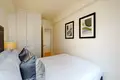 Appartement 2 chambres 6 m² en Londres, Royaume-Uni