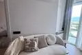 1 bedroom apartment 46 m² Batumi, Georgia