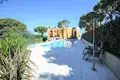 Villa de 6 chambres 1 432 m² Sant Feliu de Guixols, Espagne