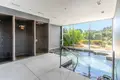 Квартира 2 спальни 90 м² Дос-Эрманас, Испания