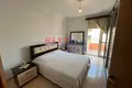 Mieszkanie 3 pokoi 107 m² Bashkia Vlore, Albania