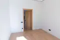 Haus 5 zimmer 305 m² Dzilnuciems, Lettland