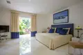 6 bedroom villa  Saint Barthélemy, France