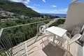 Wohnung 3 zimmer 76 m² Przno, Montenegro