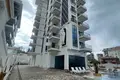 Appartement 2 chambres 45 m² Mahmutlar, Turquie
