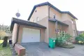 Дом 4 комнаты 180 м² в Babites pagasts, Латвия