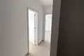 Appartement 1 chambre 63 m² Sveti Vlas, Bulgarie
