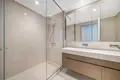 Wohnung 2 Schlafzimmer 110 m² Dubai, Vereinigte Arabische Emirate