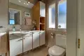 Haus 4 Schlafzimmer 474 m² Dos Hermanas, Spanien