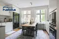 Wohnung  Verwaltungsgemeinschaft Helsinki, Finnland
