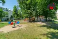 Квартира 3 комнаты 82 м² Минск, Беларусь